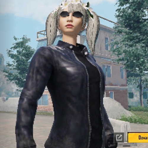 røgKYZEN7